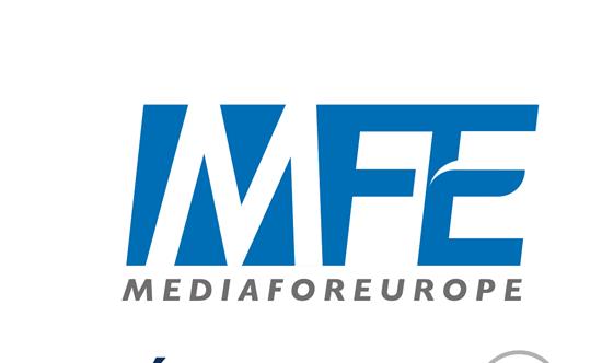  MFE-MEDIAFOREUROPE Reports Strong Q1 2024 Results, Boosted by Advertising Growth
